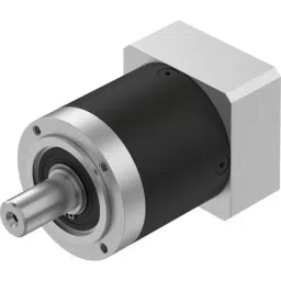 Festo Planetary Gearbox, 12:1 Gear Ratio, 240 Nm Maximum Torque, 7000 RPM Maximum Speed, EMGA-80-P-G12-EAS-80-picture-18