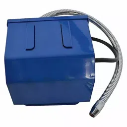 Westward Pump Assembly Suitable for Grainger 4KTV7, 45N264-picture-29