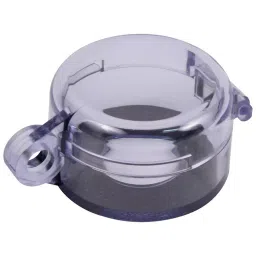 IDEC PADLOCK COVER, HW9Z-KL1..-22