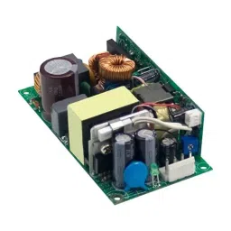 Mean Well POWER SUPPLY, AC-DC, 24V, 3.2A, EPP-100-24-image-99