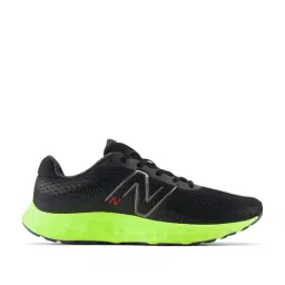 New Balance Men's 520 Black Running Shoes-picture-43