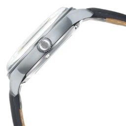 Titan 90110QL02 Automatic Analog Watch for Men image 4