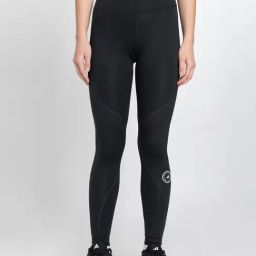 adidas Black aSMC TPA Tights-image-35