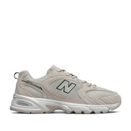 New Balance Men MR530IH Moonbeam Sneakers-image-62