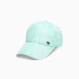 THE BEAR HOUSE Men Tie & Die Cotton Baseball Cap-picture-19