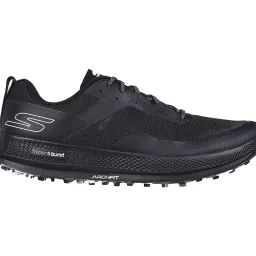 GO RUN RAZOR TRL - 2-27