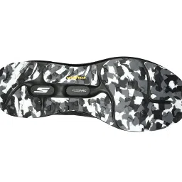skechers GO RUN RAZOR TRL - 2 image 3
