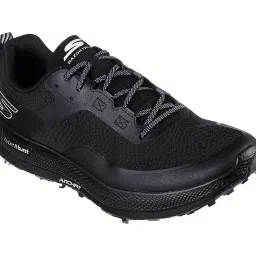 skechers GO RUN RAZOR TRL - 2 image 5