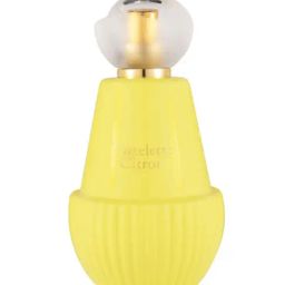 Jeanne Arthes Tea Time A Paris Tartelette Citron Eau de Parfum - 100 ml-image-94