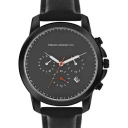 French Connection FCN00054D czar Chronograph Watch for Men-picture-43