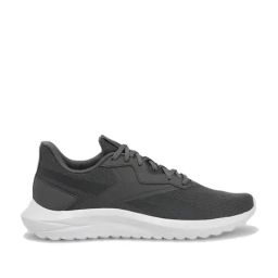 Reebok Men's Energen Lux Grey Running Shoes-picture-14