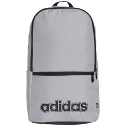 adidas Grey Backpack-42