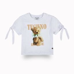 Gini and Jony Print Cotton Crop Top-image-26