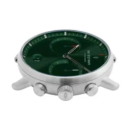 Nordgreen PI42SI3LSIGSLEBR Analog Watch for Men image 5