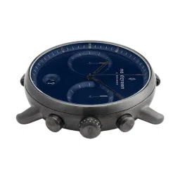 Nordgreen PI42GM3LGUNALEBR Analog Watch for Men image 5