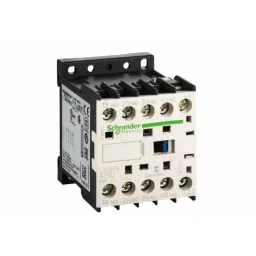 Schneider Electric TeSys 2NO+2NC 10 A Rating 48 VDC Control Relay, CA3KN22ED3-13