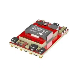 MURATA POWER SOLUTIONS Dc-Dc Converter, 2 O/P, 4.5W, MGJ6D051505LMC-R7.-image-99