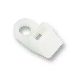 HELLERMANNTYTON Base, Cable Tie Mount, Pk100, 151-26304 (Pack of 100)-picture-18
