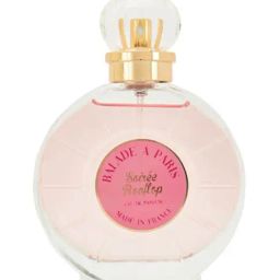 Jeanne Arthes Balade A Paris Soiree Rooftop Eau de Parfum - 100 ml-image-25