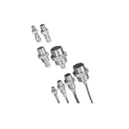Omron Proximity Sensor & Its Connectors E2A-S08KS02-WP-B1 2M OMC image 3