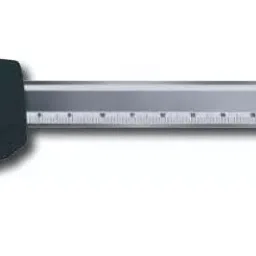 Standard Gage 200 mm Dial Caliper 514020-25