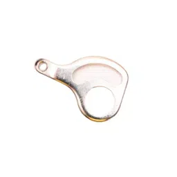 EASYSEW Thread Guide For Pegasus M700 (30151) Sewing Kit, EASY441-image-22