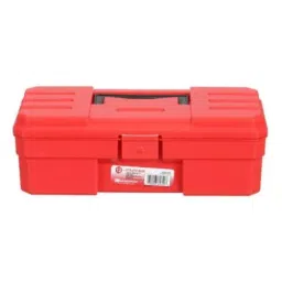 Panduit PSL-KT-CONA Lockout Kit-image-7