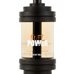 Jeanne Arthes Fuel Power Eau de Toilette - 100 ml-image-19