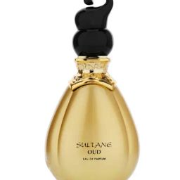 Jeanne Arthes Sultane Oud Eau de Parfum - 100 ml-image-74