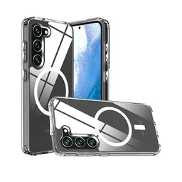 CASE CREATION Solid Printed Samsung Galaxy S23 Plus 5G Bumper Case Mobile Accessories-47