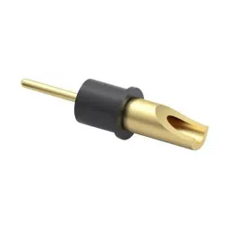 MILL-MAX DISCRETE INSULATED PIN, 1POS, SOLDER, 380-10-001-00-000800-image-35