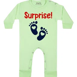 Arvesa Surprise Printed Bodysuit-picture-20