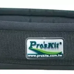 Pro'sKit Wide Tool Belt ST-5502-20