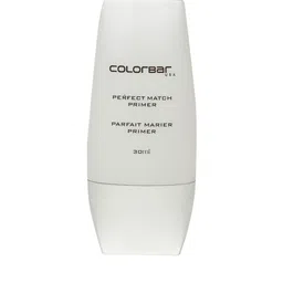 Colorbar Primer & Mascara Set image 2