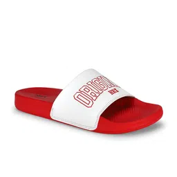 HRX by Hrithik Roshan Men Sliders-picture-15