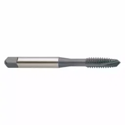 MIRANDA TOOLS SPPT M12 x 1.75 mm Uncoated Platinum Cut Tap MA1-15