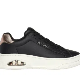 UNO COURT - COURTED AIR-18
