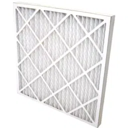RS PRO Panel Filter Intrepid Pleated G4 Grade 8 MERV Rating 495x495x45 mm, 7302861 (Pack of 12 pcs)-image-16