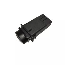 CHEVROLET J23884634, REARSWITCH A DEMIST DEFORST for ENJOY-21