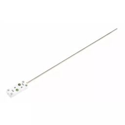 RS PRO Type K Thermocouple 300 mm Length 3 mm Diameter, 8722672-image-60