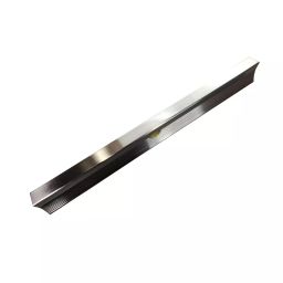 ERA DSPH_5_400mm 400 mm Aluminium SS Matt Finish Profile Pull Handle-image-8
