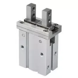 TMC PneumaticsGripper MHC2-25D-13