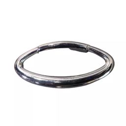 ERA DSCH_1_75mm 75 mm Zinc Chrome Plated Finish Chest Pull Handle-image-94
