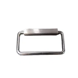 ERA DSCH_12_75mm 75 mm Stainless Steel Chrome Plated Finish Chest Pull Handle-picture-16