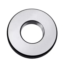 Advance Ring Gauge NOGO 140-150 mm Measuring Range, A0 507150-image-23
