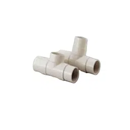 AS ONE Piping Parts, 3-4064-08-picture-25