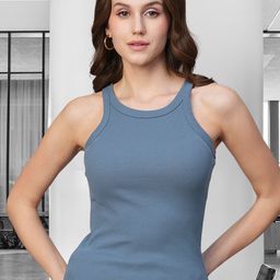 PRONK Top-picture-48
