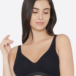 Wacoal Bra Full Coverage-7