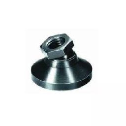 STEEL-SMITH Heavy Duty Leveling Pads 35 kN, SLPF-1240-image-53