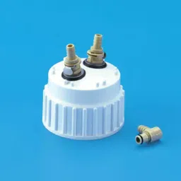 Tarson 9.50 mm (3/8 inch) Spare Cut Filling 583229-image-64